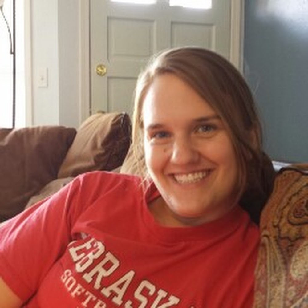Meet your Posher, Maureen